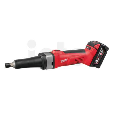 MILWAUKEE M18™ Heavy Duty přímá bruska 4933417850