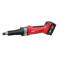 MILWAUKEE M18™ Heavy Duty přímá bruska 4933417850