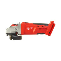 MILWAUKEE M28™ 115 mm úhlová bruska 4933416950