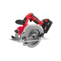 MILWAUKEE M28™ Heavy Duty okružní pila na dřevo 4933410037