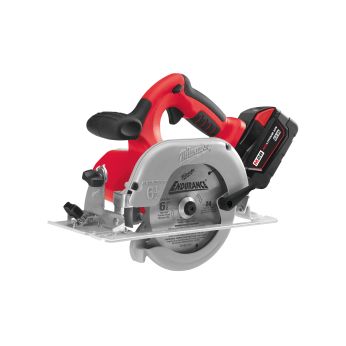 MILWAUKEE M28™ Heavy Duty okružní pila na dřevo 4933410037
