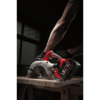 MILWAUKEE M28™ Heavy Duty okružní pila 4933448538