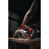 MILWAUKEE M28™ Heavy Duty okružní pila na dřevo 4933410037