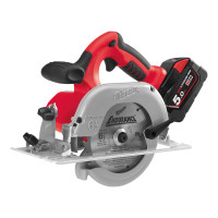 MILWAUKEE M28™ Heavy Duty okružní pila 4933448538