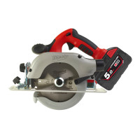MILWAUKEE M28™ Heavy Duty okružní pila 4933448538
