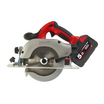 MILWAUKEE M28™ Heavy Duty okružní pila 4933448538