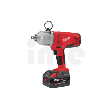 MILWAUKEE M28™ ½″ rázový utahovák 4933448756