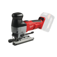 MILWAUKEE M28™ přímočará pila 4933419026