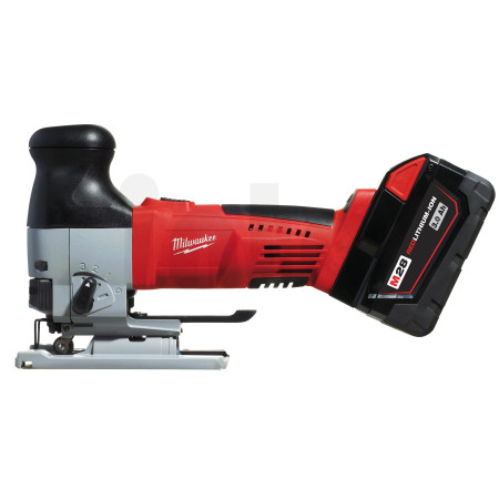 MILWAUKEE M28™ přímočará pila 4933449425