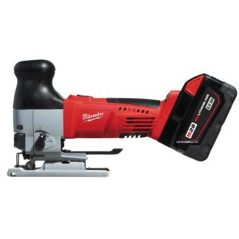 MILWAUKEE M28™ přímočará pila 4933449425
