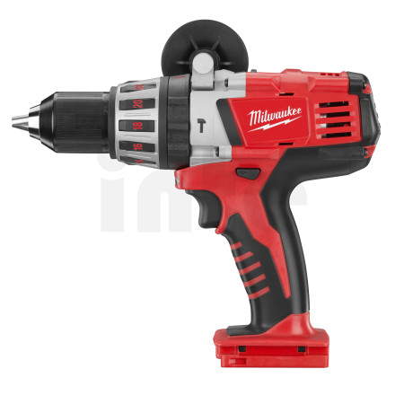 MILWAUKEE M28™ příklepová vrtačka 4933416840