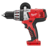 MILWAUKEE M28™ příklepová vrtačka 4933416840