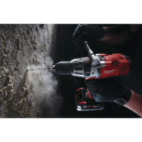 MILWAUKEE M28™ příklepová vrtačka 4933410819