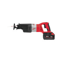 MILWAUKEE M28™ Heavy Duty SAWZALL® šavlová pila 4933416850