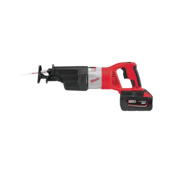 MILWAUKEE M28™ Heavy Duty SAWZALL® šavlová pila 4933416850