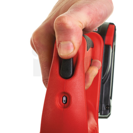 MILWAUKEE M28™ Heavy Duty SAWZALL® šavlová pila 4933416850