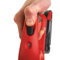 MILWAUKEE M28™ Heavy Duty SAWZALL® šavlová pila 4933416850
