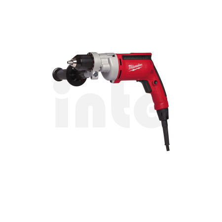 MILWAUKEE 950 W, jednorychlostní vrtačka 030250
