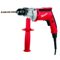 MILWAUKEE 950 W, jednorychlostní vrtačka 030250
