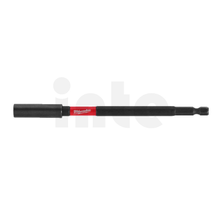 MILWAUKEE Multibitový šroubovák 14 v 1 Shockwave 4932498174