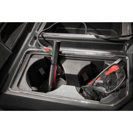 MILWAUKEE IR PL Svítilna s integrovaným akumulátorem USB 250 lumenů 4933478705