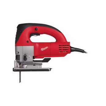 MILWAUKEE Heavy Duty přímočará pila - žehlička 4933500568