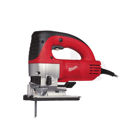 MILWAUKEE Heavy Duty přímočará pila - žehlička 4933381640