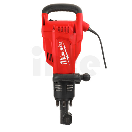 MILWAUKEE 16 kg demoliční kladivo 30 mm Hex 4933464117