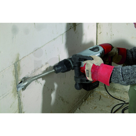 MILWAUKEE 5 kg bourací kladivo SDS-Max 4933405695