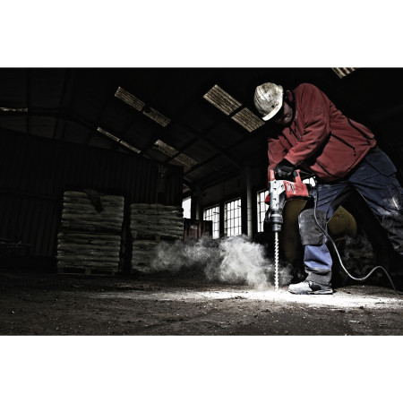 MILWAUKEE K 540 S 4933442505