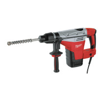 MILWAUKEE 5 kg SDS-Max vrtací a bourací kladivo 4933463270