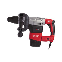MILWAUKEE 7 kg bourací kladivo 4933502474