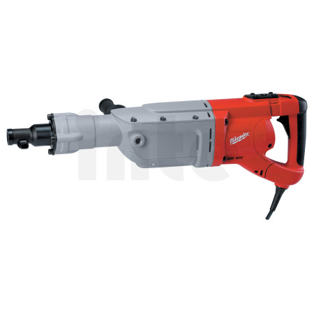 MILWAUKEE 10 kg bourací kladivo třídy K-Hex 4933375670