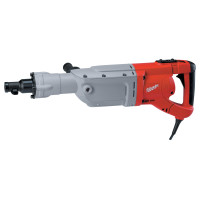 MILWAUKEE 10 kg bourací kladivo třídy K-Hex 4933375670