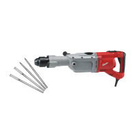 MILWAUKEE K 900 S SDS MAX CHISEL PROMO 4933471134