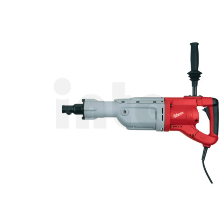 MILWAUKEE 10 kg vrtací a bourací kladivo - s K-Hex vybavením vrtáku 4933375660