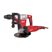 MILWAUKEE K 500 S SET 4933442555