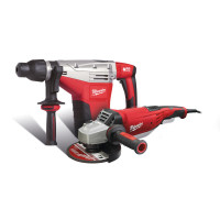 MILWAUKEE K 540 S 4933442505