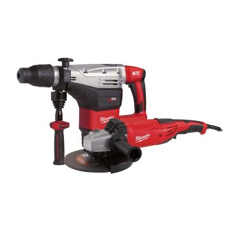 MILWAUKEE K 750 S SET 4933442500