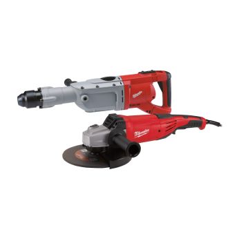 MILWAUKEE K 900 S 4933442445