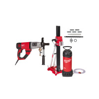 MILWAUKEE KIT DD 3-152 4933447012