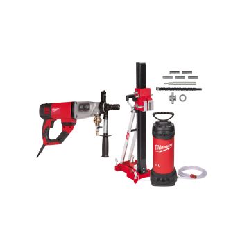 MILWAUKEE KIT DD 3-152 4933447012