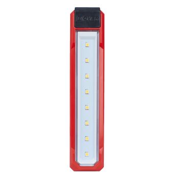 MILWAUKEE L4 FL Kapesní reflektor s USB nabíjením 4933479763