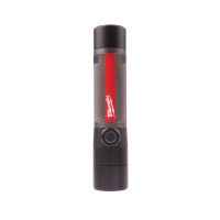 MILWAUKEE Pevná svítilna 800 lm s nabíjením přes USB 4933479770
