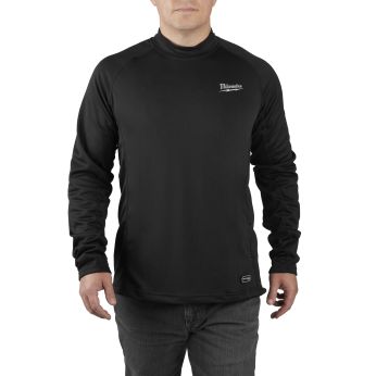 MILWAUKEE L4 HBLB WORKSKIN™Základní vyhřívaná vrstva  dobíjená přes USB 4933478083
