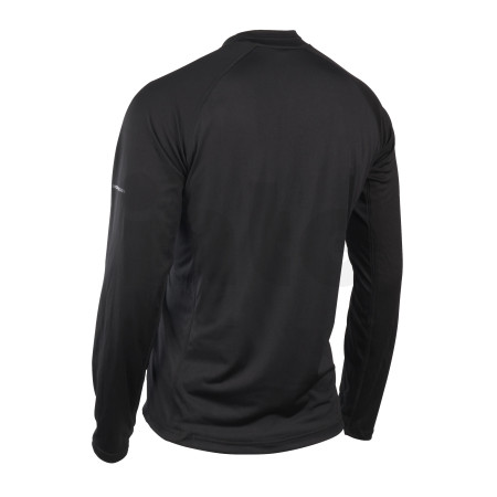 MILWAUKEE L4 HBLB WORKSKIN™Základní vyhřívaná vrstva  dobíjená přes USB 4933478083