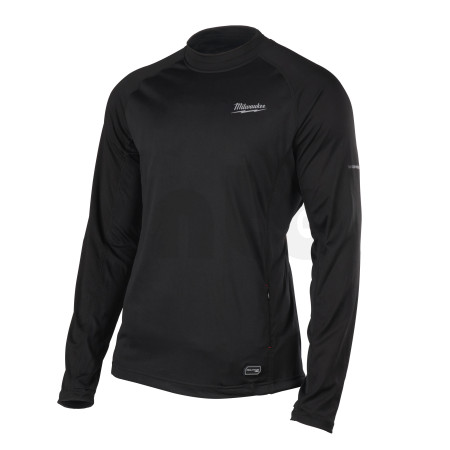 MILWAUKEE L4 HBLB WORKSKIN™Základní vyhřívaná vrstva  dobíjená přes USB 4933478083