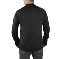 MILWAUKEE L4 HBLB-301XXL - M12™ vyhřívané tričko s dlouhým rukávem, vel. XXL 4933478085