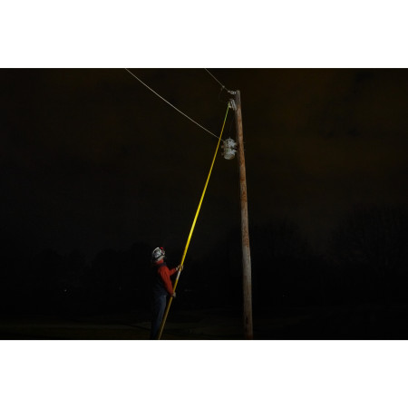 MILWAUKEE L4 HSL-301 Svítilna Hot Stick s dobíjením přes USB 4933493968