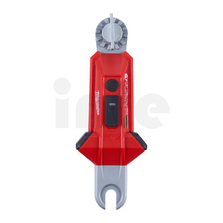 MILWAUKEE L4 HSL-301 Svítilna Hot Stick s dobíjením přes USB 4933493968